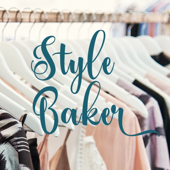 stylebaker